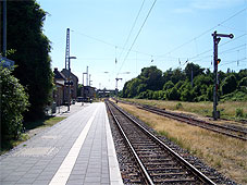 min 716 5.jpg min 716 5.jpg